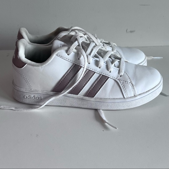 adidas Other - Adidas Girl Size 2 in EUC
